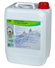 Deep Blue Çöktürücü Sıvı 10 Kg