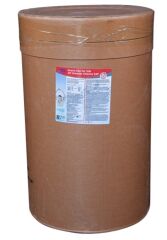 %90'lık Toz Klor 50 Kg Deep Blue