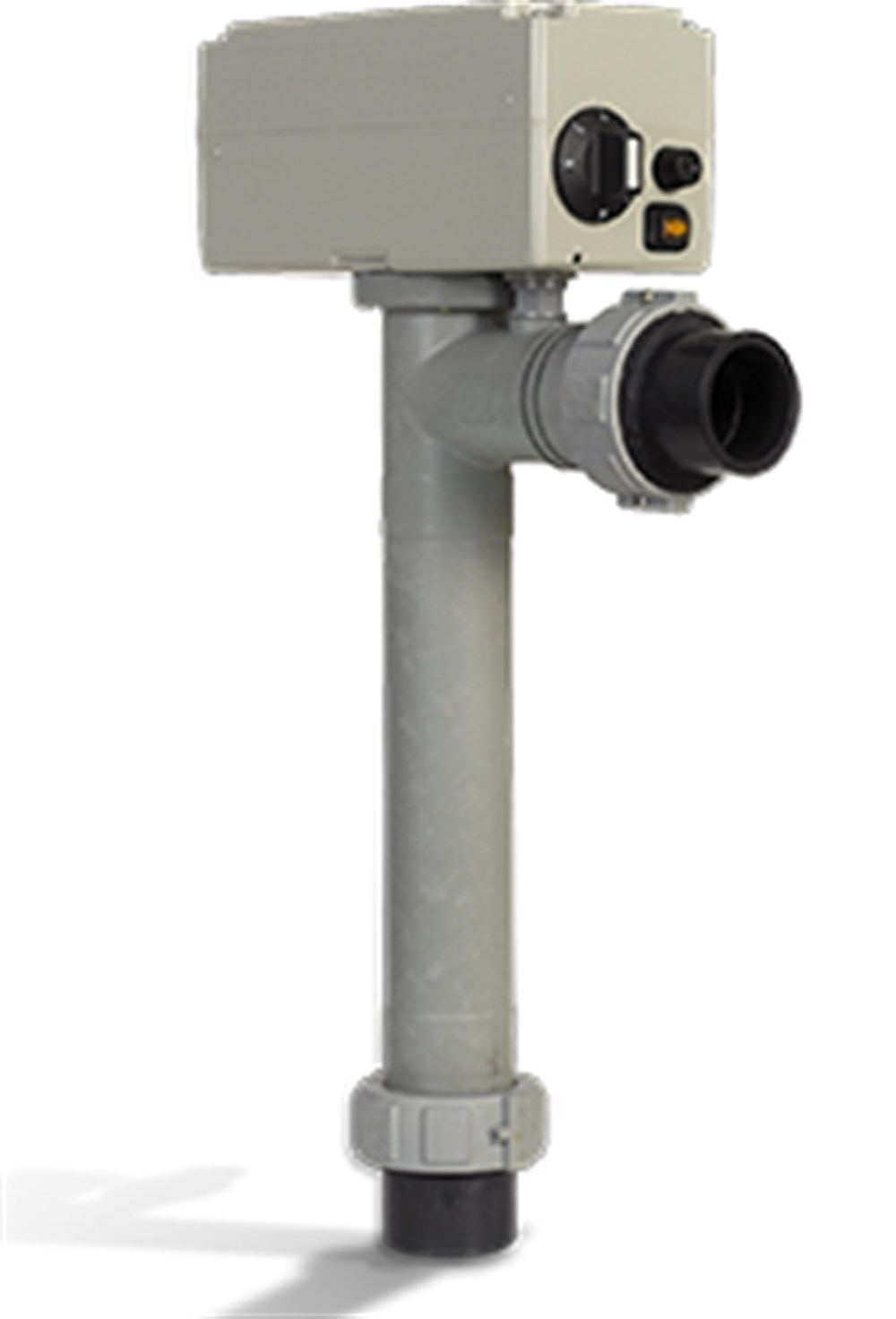 Zodiac Elektirikli Havuz Isıtıcısı RE/L 9 Model 9 kW