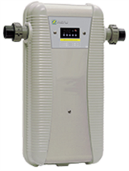 Zodiac Elektirikli Havuz Isıtıcısı RE/U 15T Model 6+9 kW