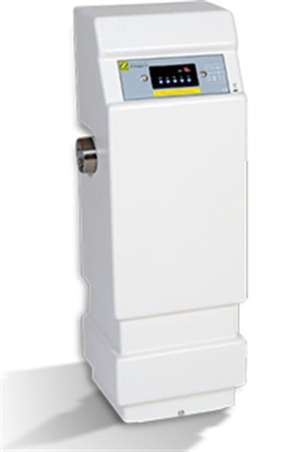 Zodiac Elektirikli Havuz Isıtıcısı RE/I 30T Model 12+18 kW