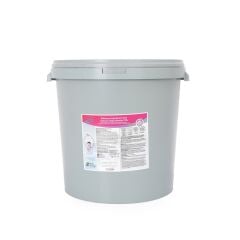 Deep Blue 25 kg Toz Klor Kalsiyum Hipoklorit Granül % 65 - % 70 Stabilizörsüz  Şok Klor – Calcium Hypochlorite