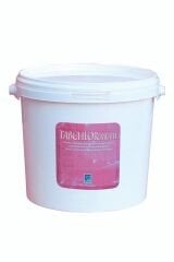 Tabchlor Multi 10 Kg %90 Tablet Klor - Stabilize Triklor Tableti 200 Gr