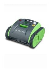 Goodrob Pro Kablosuz Havuz Temizlik Robotu