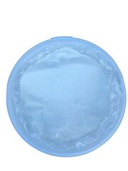 Quardex Havuz Toz Ph Düşürücü 25 Kg