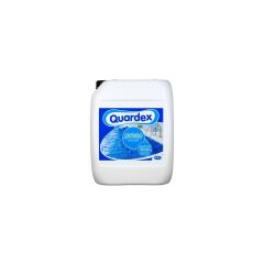 Quardex Havuz Suyu Çöktürücü 10LT