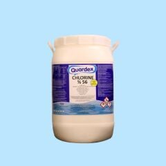 Toz Klor %56 - Havuz Dezenfektanı (25 KG)