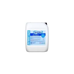 Havuznet Quardex Havuz Suyu Çöktürücü 20LT
