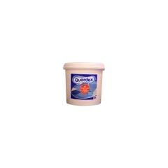 Havuz Kimyasalı Granül Ph Düşürücü 10 kg