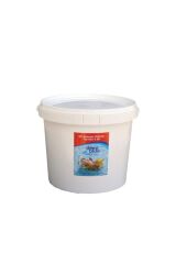 %90 Granül Toz Klor 10 kg