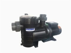 Astral Colusa 2 HP Trifaze Kendinden Emişli Havuz Pompası