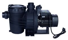 Water Fun Senkron 2-SEN 3 HP Trifaze  Kendinden Emişli Havuz Pompası