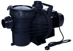 Water Fun Senkron 2-SEN 3 HP Trifaze  Kendinden Emişli Havuz Pompası