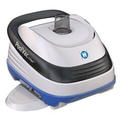 Hayward Pool Poolvac V-FLEX 6x12M Otomatik Havuz Süpürgesi