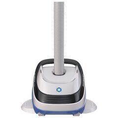 Hayward Pool Poolvac V-FLEX 6x12M Otomatik Havuz Süpürgesi