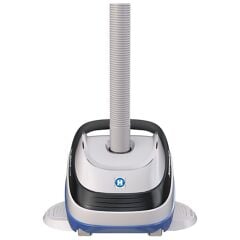 Hayward Pool Poolvac V-FLEX 6x12M Otomatik Havuz Süpürgesi