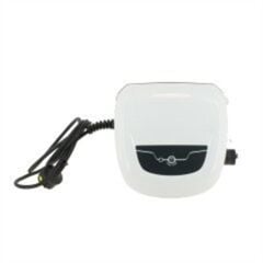 Zodiac RT 3200 T Tornax Pro Havuz Temizleme Robotu