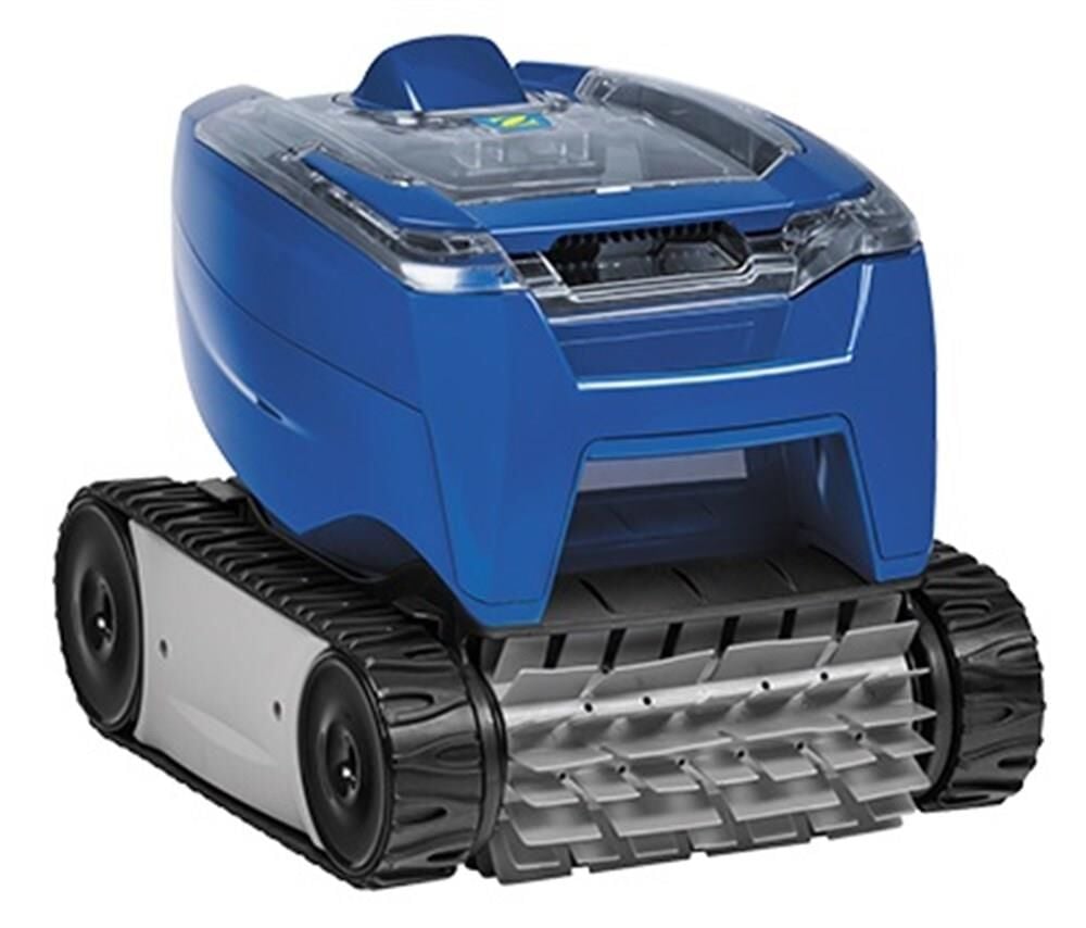 Zodiac RT 3200 T Tornax Pro Havuz Temizleme Robotu