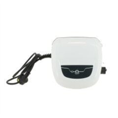 Zodiac RT 3200 T Tornax Pro Havuz Temizleme Robotu
