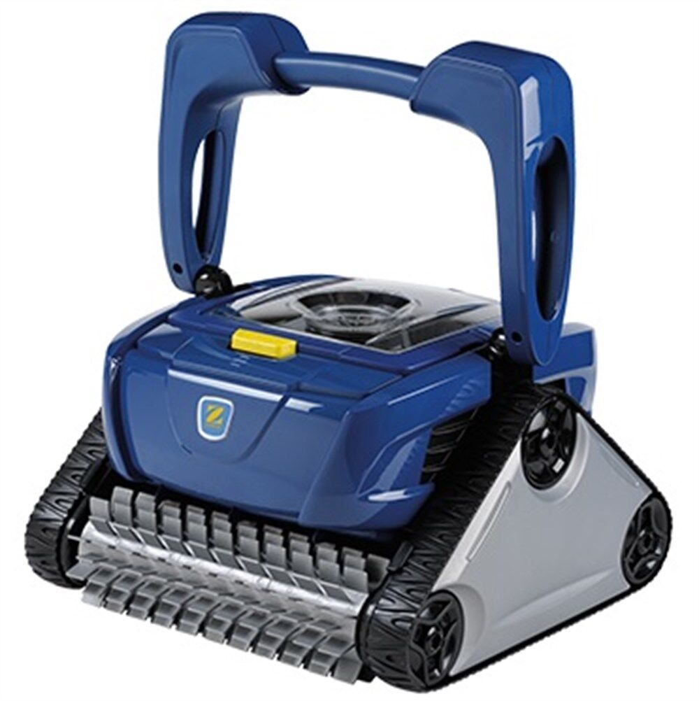 Zodiac RC 4380 Cyclonx Pro Havuz Temizleme Robotu