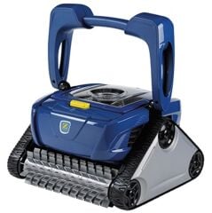 Zodiac RC 4380 Cyclonx Pro Havuz Temizleme Robotu