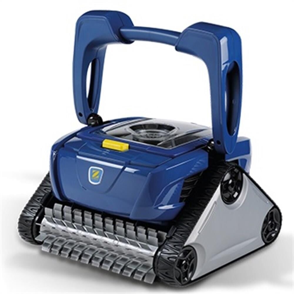 Zodiac RC 4400 Cyclonx Pro Havuz Temizleme Robotu