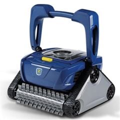 Zodiac RC 4400 Cyclonx Pro Havuz Temizleme Robotu