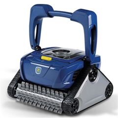 Zodiac RC 4400 Cyclonx Pro Havuz Temizleme Robotu