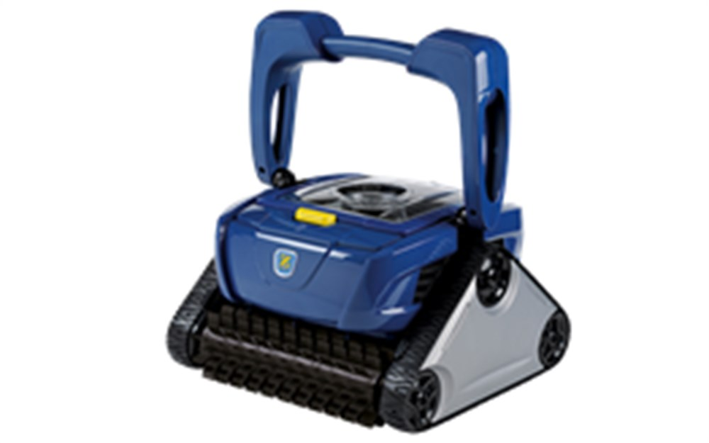 Zodiac RC 4401 Cyclonx Pro Havuz Temizleme Robotu