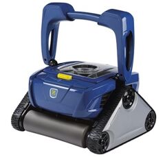 Zodiac RC 4402 Cyclonx Pro Havuz Temizleme Robotu
