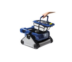 Zodiac RC 4402 Cyclonx Pro Havuz Temizleme Robotu