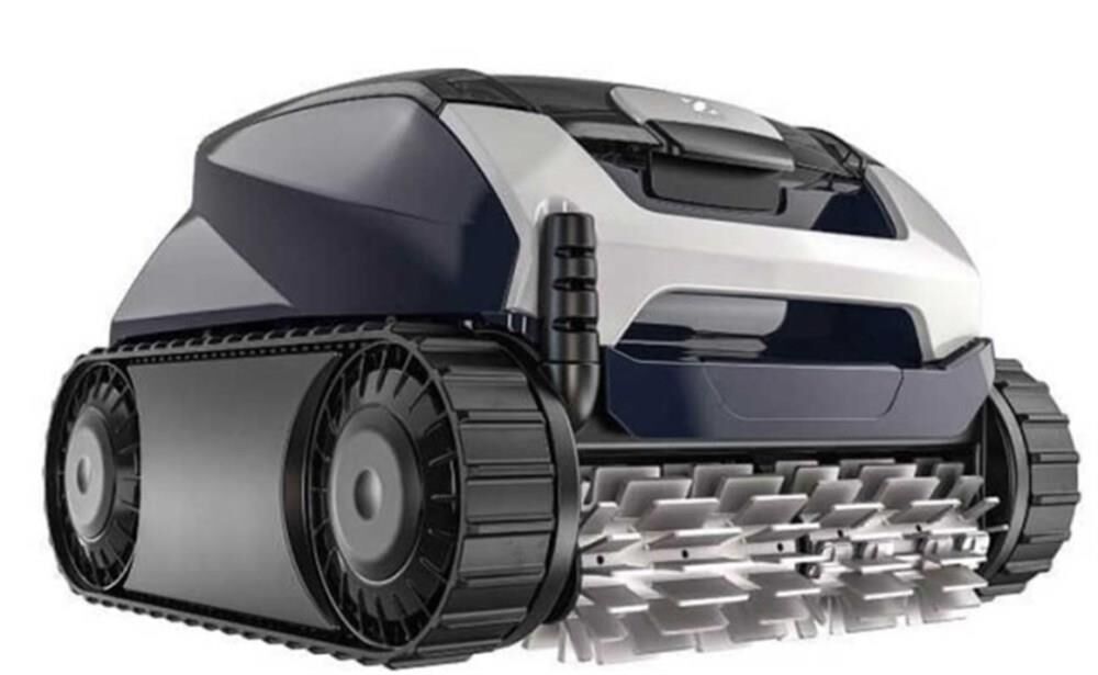 Zodiac RE 4200 Voyager Havuz Temizleme Robotu