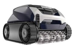 Zodiac RE 4200 Voyager Havuz Temizleme Robotu
