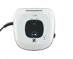 Zodiac RE 4200 Voyager Havuz Temizleme Robotu