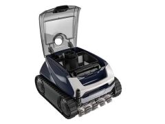 Zodiac RE 4200 Voyager Havuz Temizleme Robotu