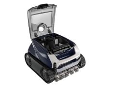 Zodiac RE 4200 Voyager Havuz Temizleme Robotu