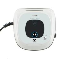 Zodiac RE 4200 Voyager Havuz Temizleme Robotu