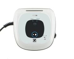 Zodiac RE 4200 Voyager Havuz Temizleme Robotu