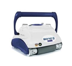 Astralpool Sonic 5 Havuz Temizleme Robotu