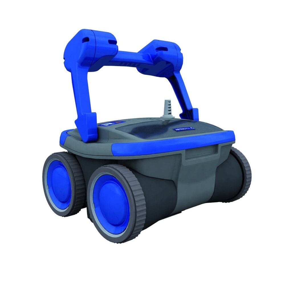 Astralpool R3 Havuz Temizleme Robotu