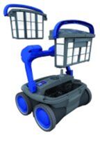 Astralpool R3 Havuz Temizleme Robotu