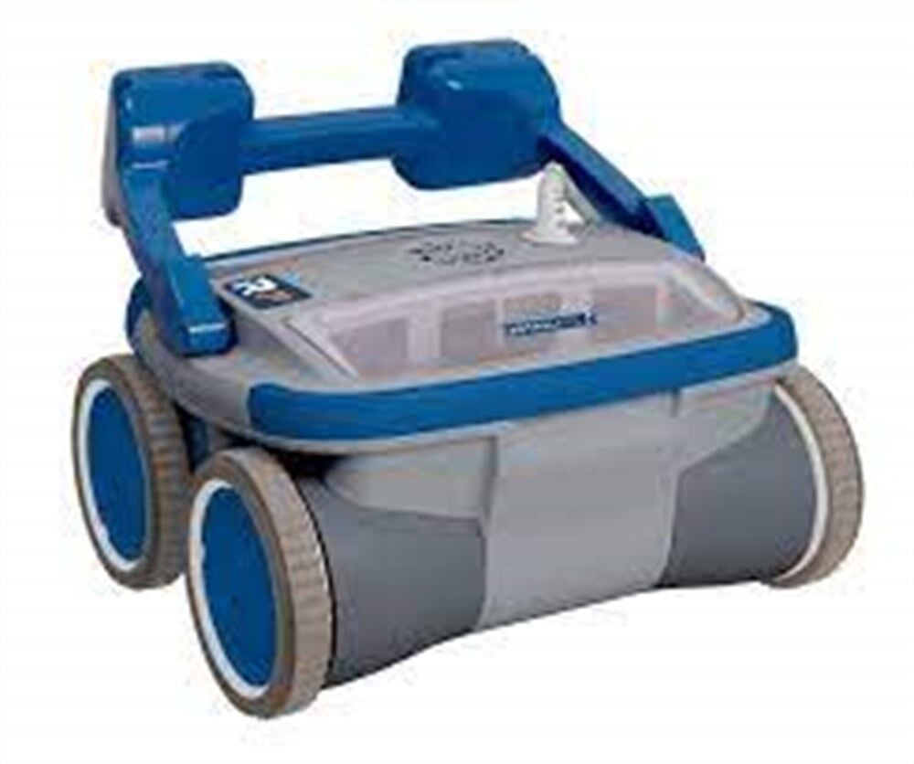 Astralpool R7 Havuz Temizleme Robotu