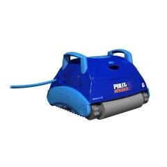 Astralpool Pulit Advance+ 3 Havuz Temizleme Robotu