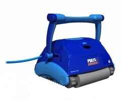 Astralpool Pulit Advance+ 5 Havuz Temizleme Robotu