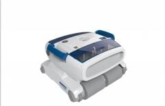 Astralpool H3 DUO Havuz Temizleme Robotu