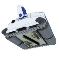 Astralpool H7 DUO Havuz Temizleme Robotu