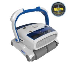 Astralpool H7 DUO Havuz Temizleme Robotu