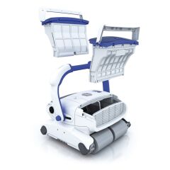 Astralpool H7 DUO Havuz Temizleme Robotu