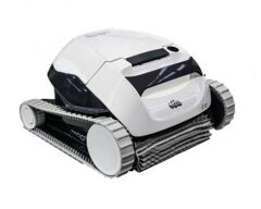 Dolphin E10 Otomatik Havuz Temizleme Robotu