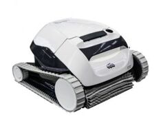 Dolphin E10 Otomatik Havuz Temizleme Robotu